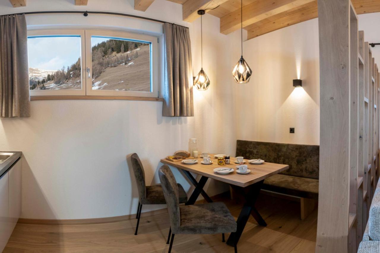 Rosenhof- Premium & Landhaus Apartments & Wellness & Erlebnisbauernhof Наудерс Екстер'єр фото