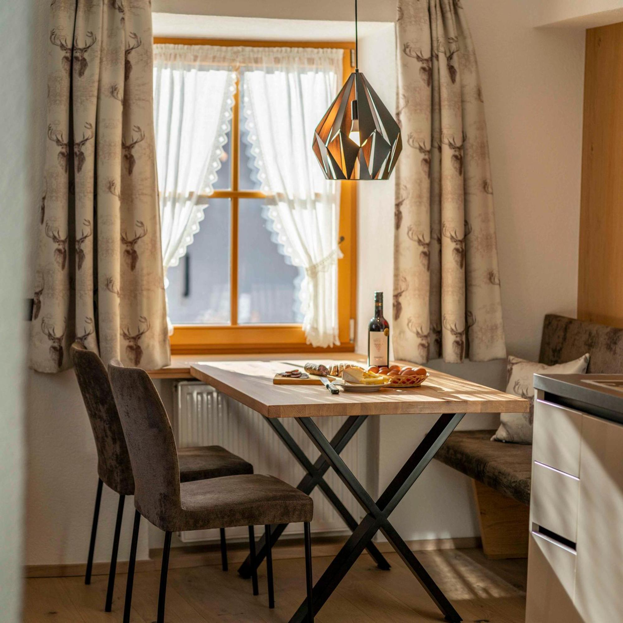 Rosenhof- Premium & Landhaus Apartments & Wellness & Erlebnisbauernhof Наудерс Екстер'єр фото